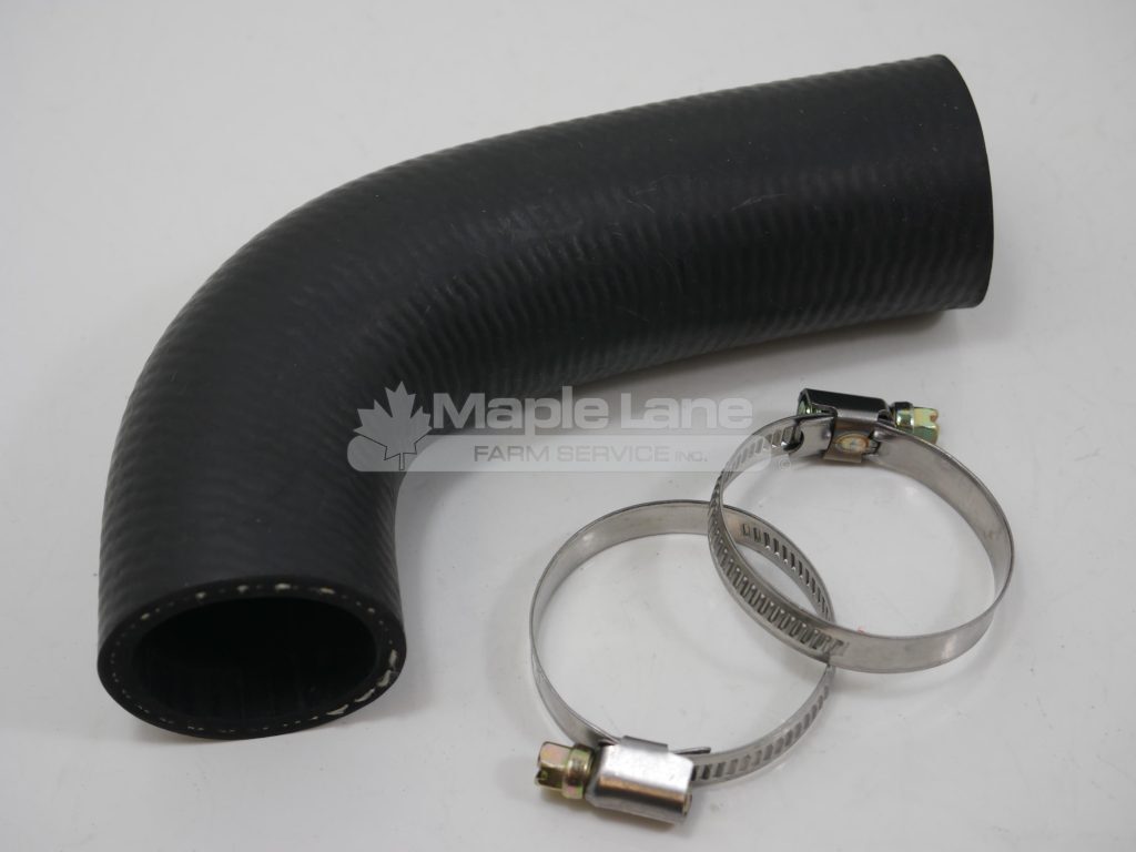 747939M91 Hose Kit