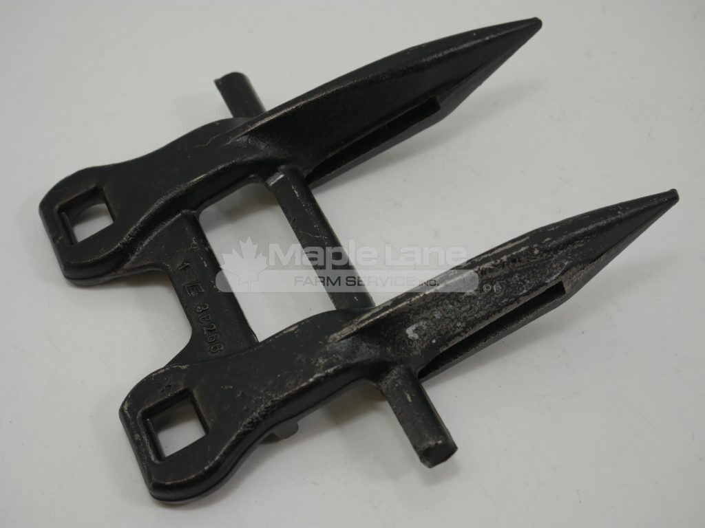 748160 Sickle Guard