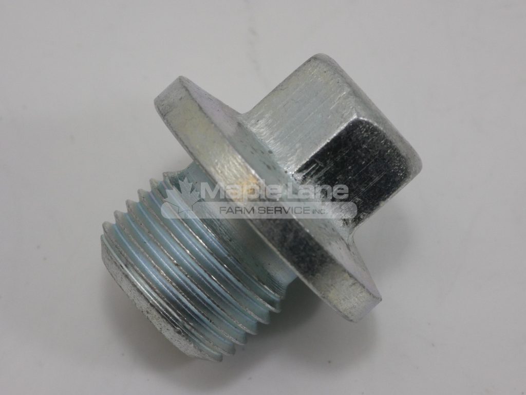 748160M1 Drain Plug