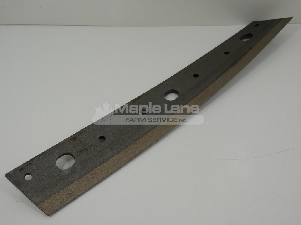 748244 Tungsten Knife