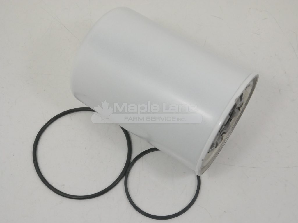 74905902 Element