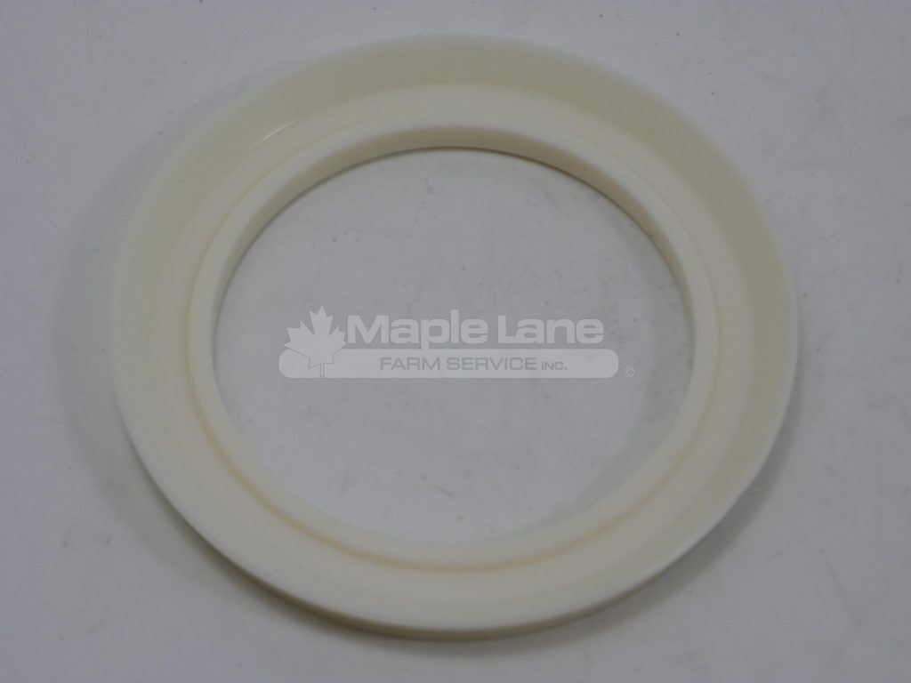 7500604601 Seal
