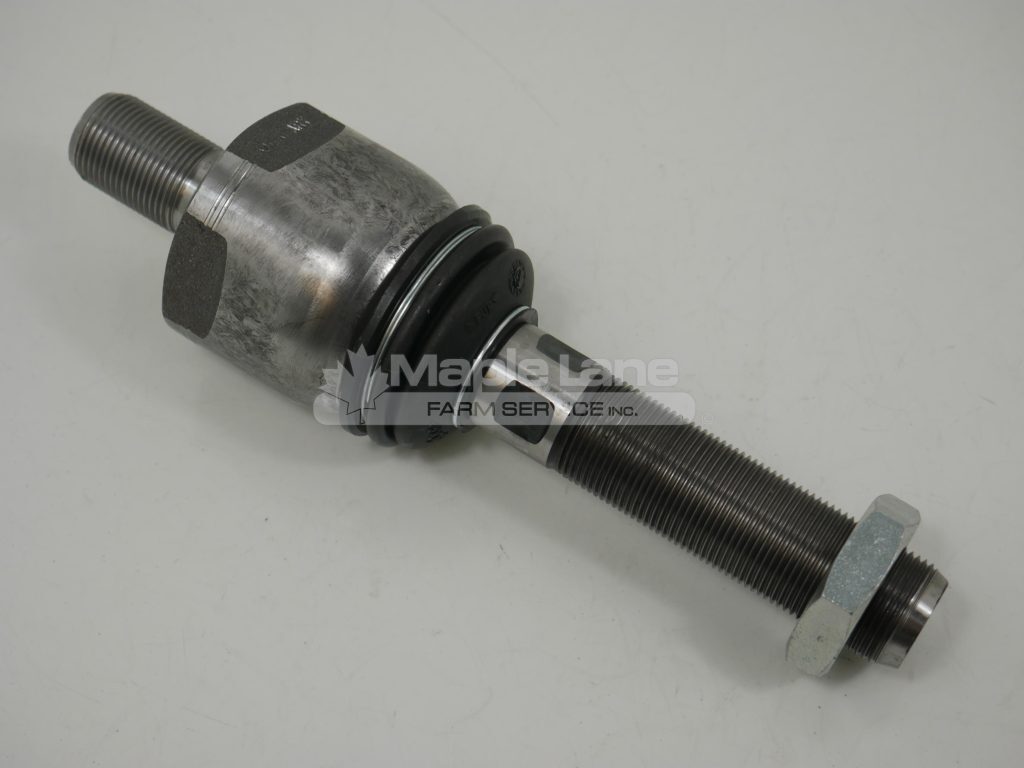 7502445012 Ball Joint