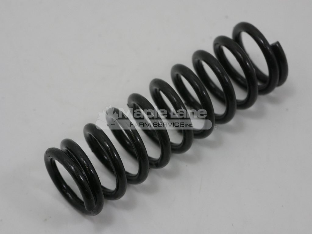 758011 Spring