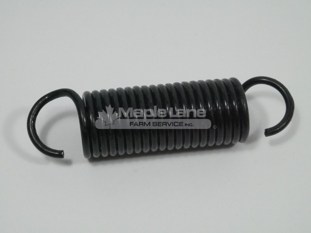 758268 Spring
