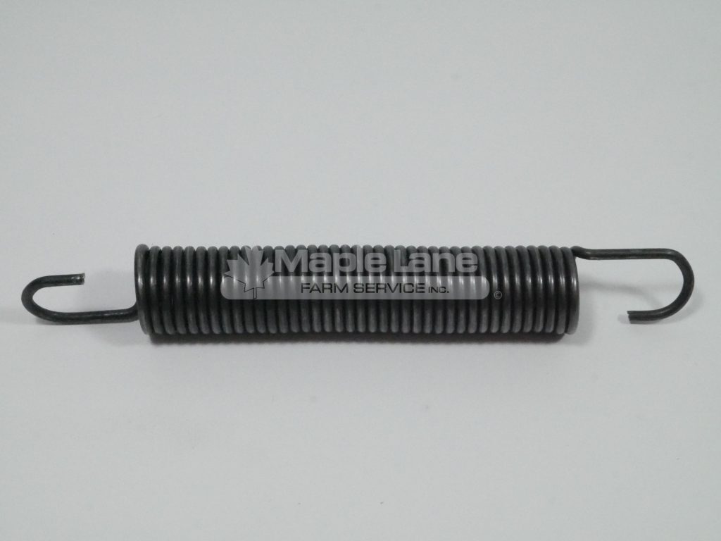 758441 Spring