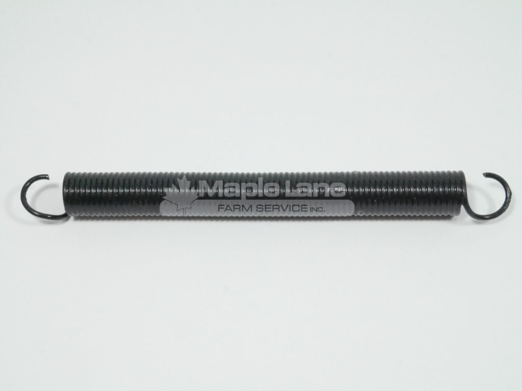 758482 Tension Spring
