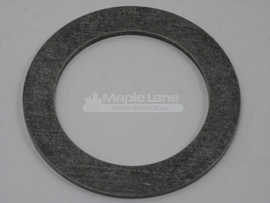 7600103302 Washer