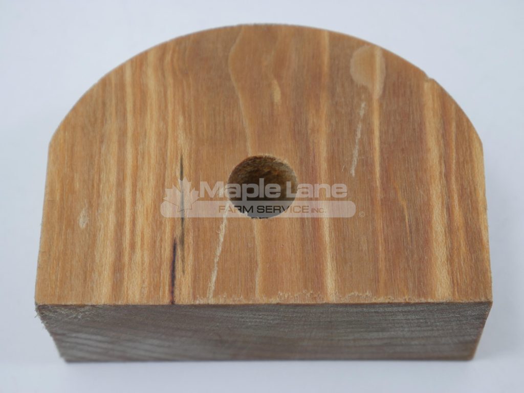 760728 Idler Block