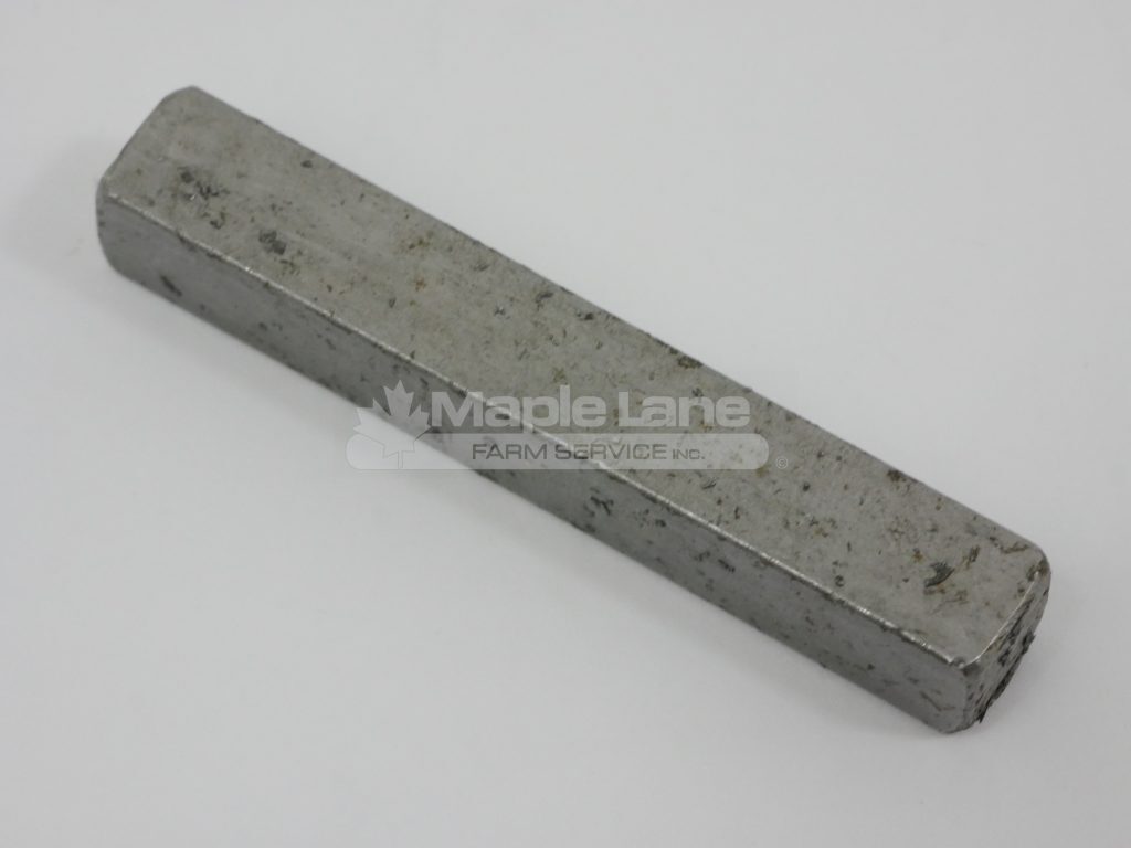 761122 Square Key 5/16"
