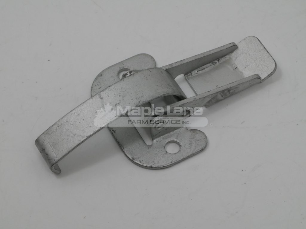 762975 Clamp
