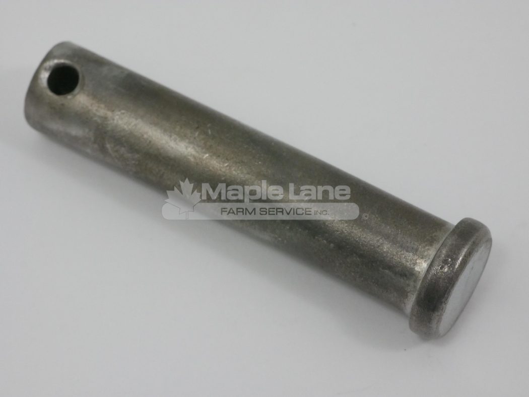 763110 Clevis Pin 1/2" x 2-1/4"