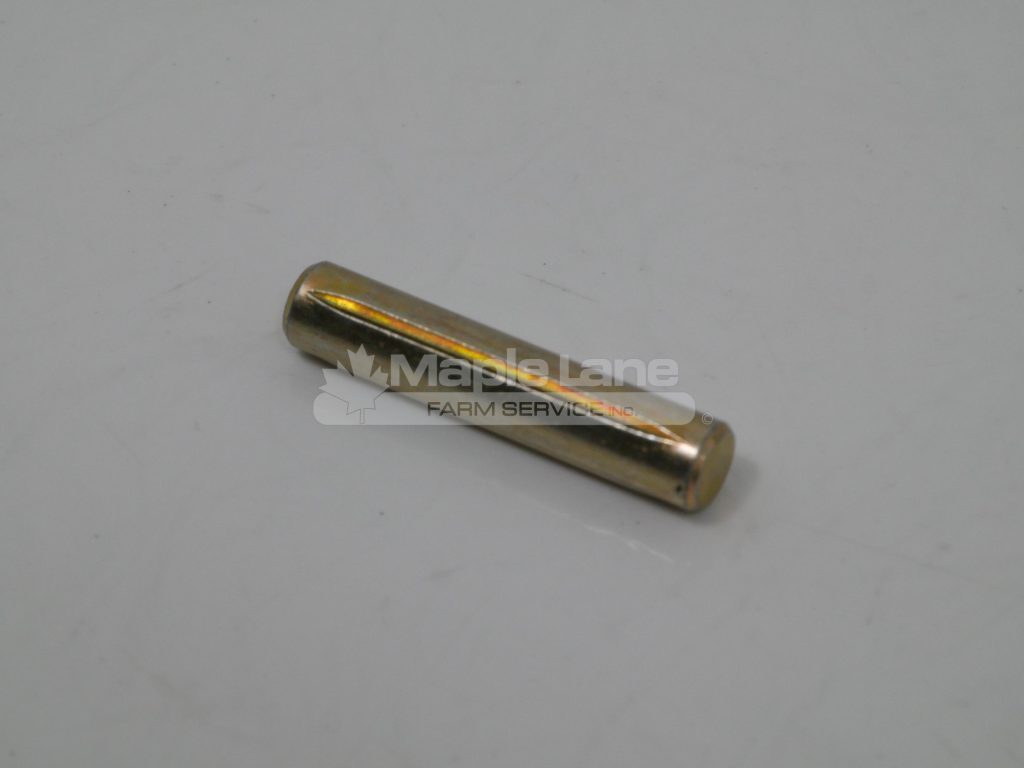 763987 Groove Pin