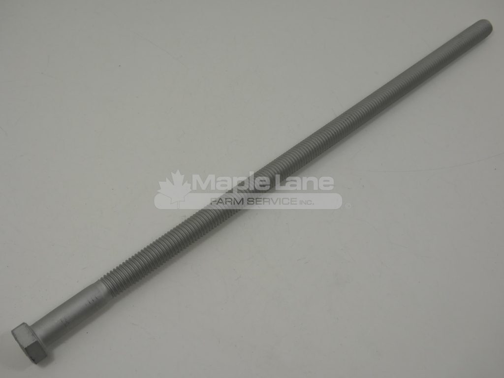 7701808 Hex Bolt 5/8" - 11 x 17"