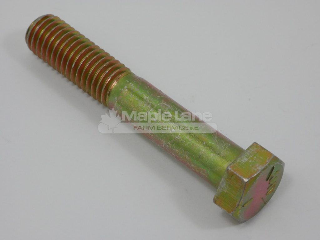 7702038 Hex Head Bolt