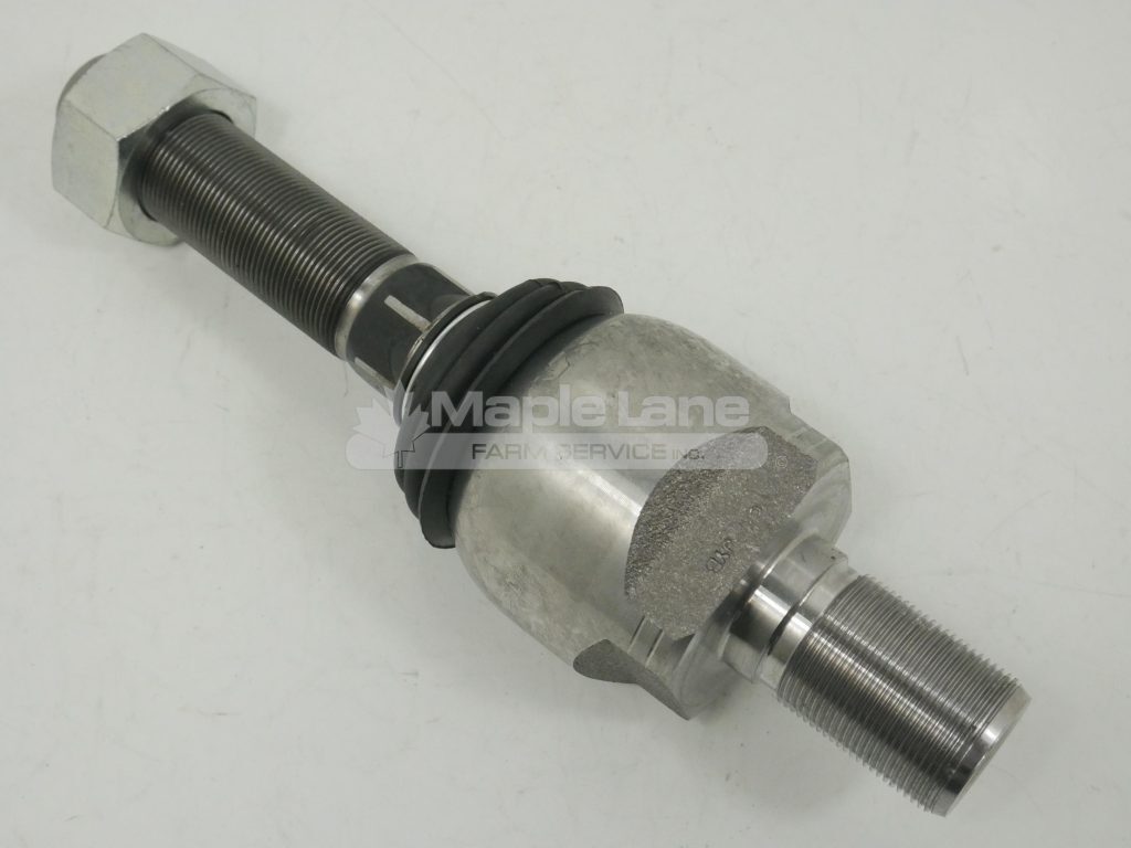 7702445013 Ball Joint