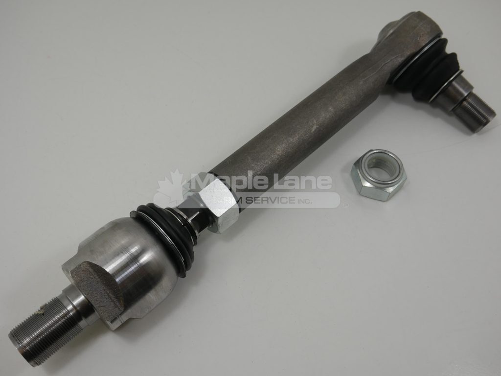 7702461601 Tie Rod