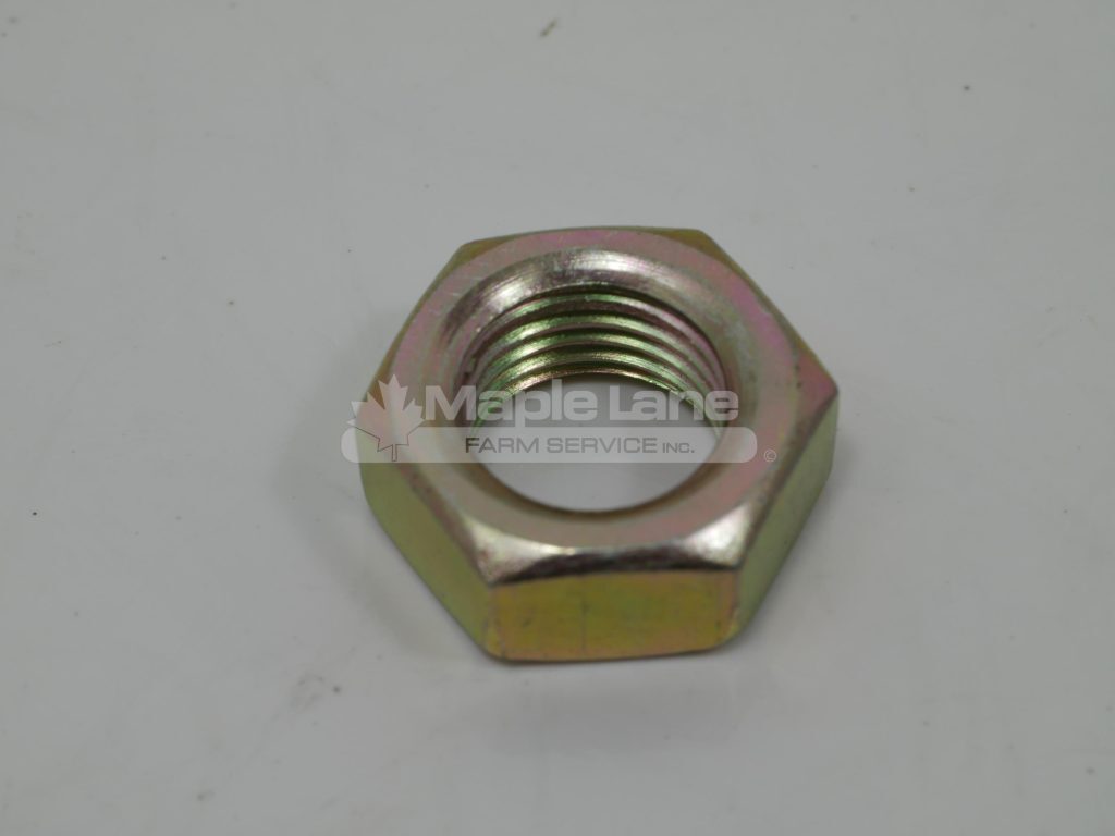 7704000 Hex Nut