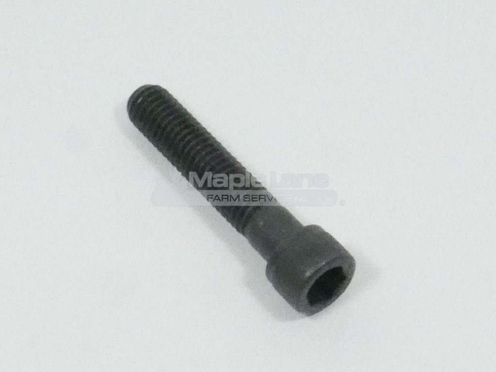 771022 Socket Head Cap Screw