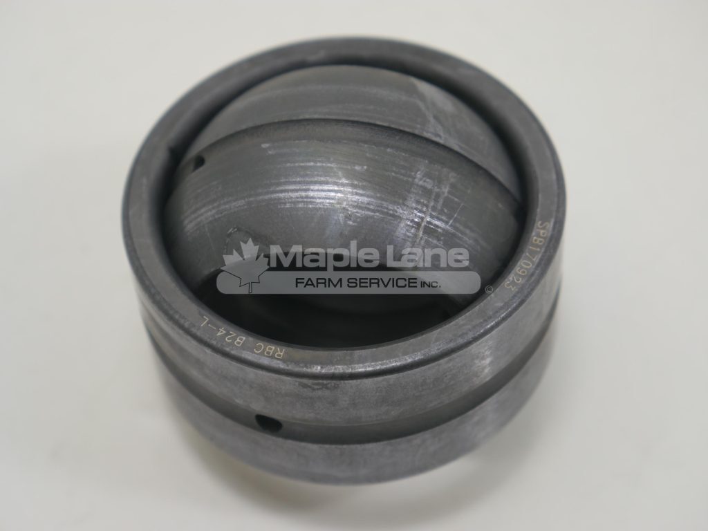 7710262 Thrust Bearing