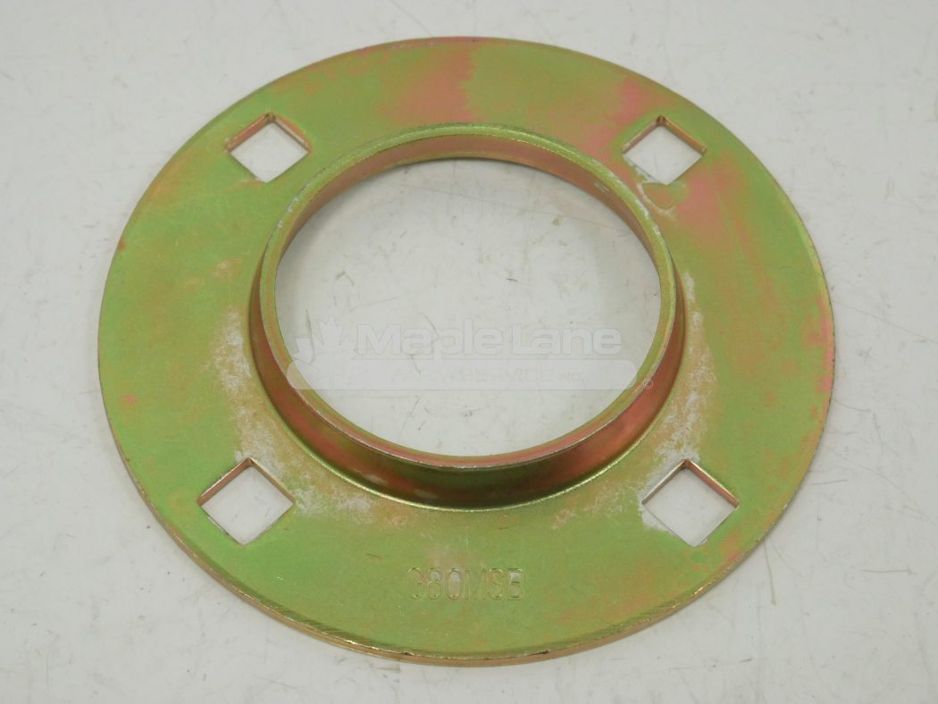 7711401 Bearing Flange