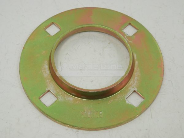 7711401 Bearing Flange