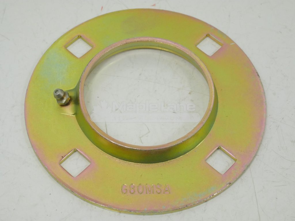 7711419 Bearing Flange