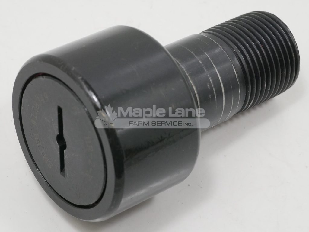7713837 Cam Follower Bearing