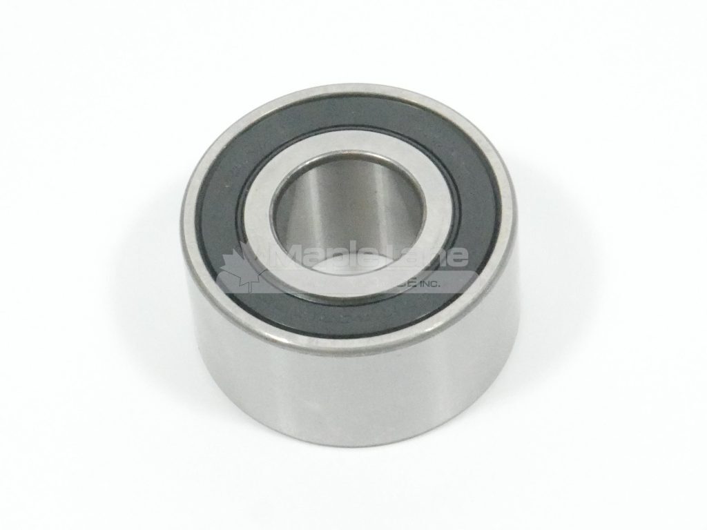 7714629 Ball Bearing