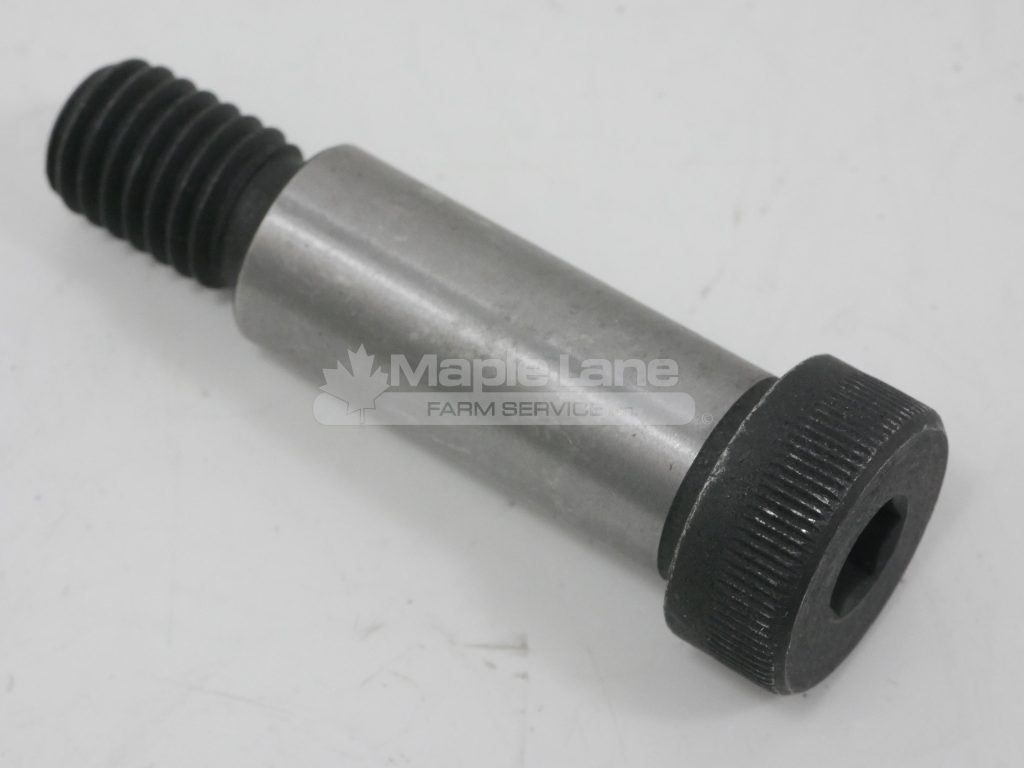 771931 Hex Socket Screw