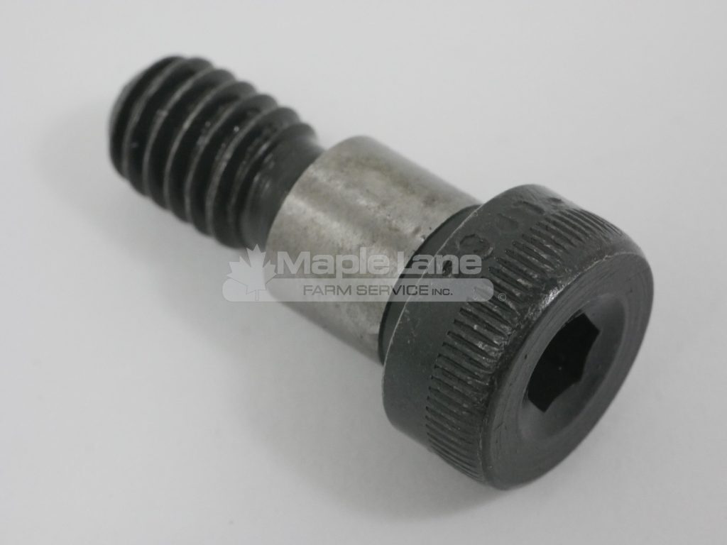 772319 Set Screw