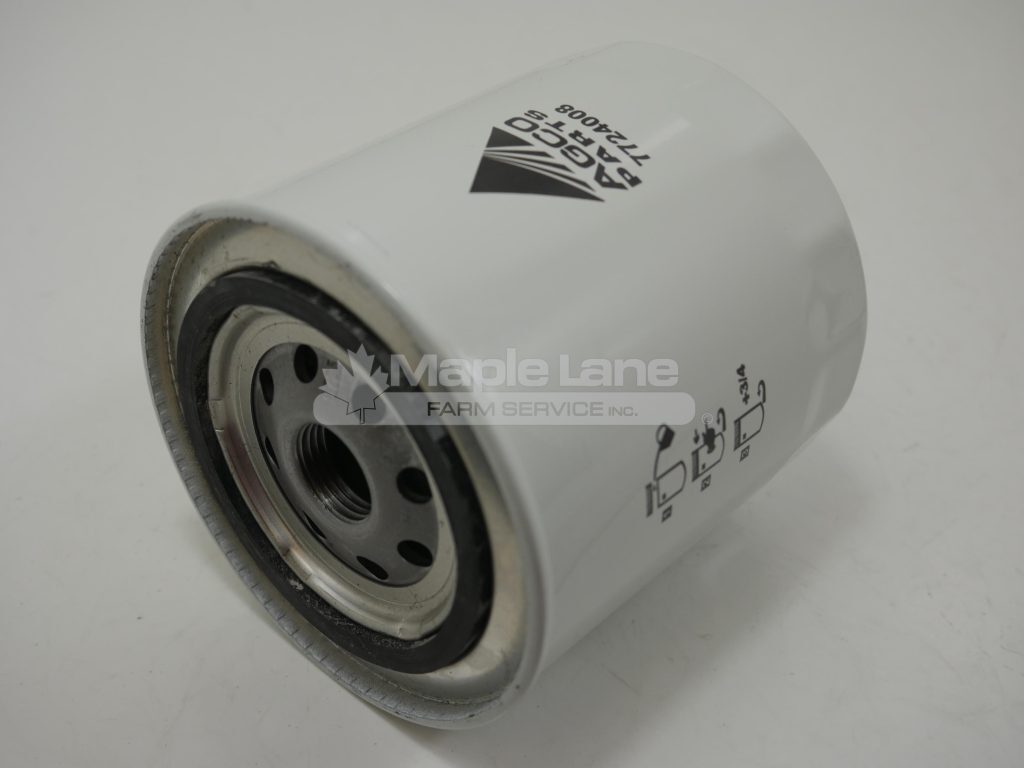 7724008 Oil Filter