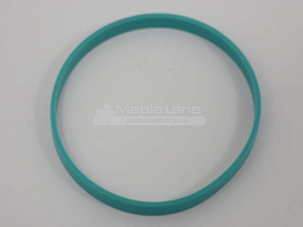 772740M1 Ring