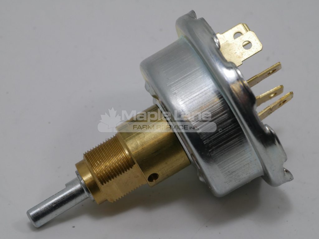 772954M1 Switch