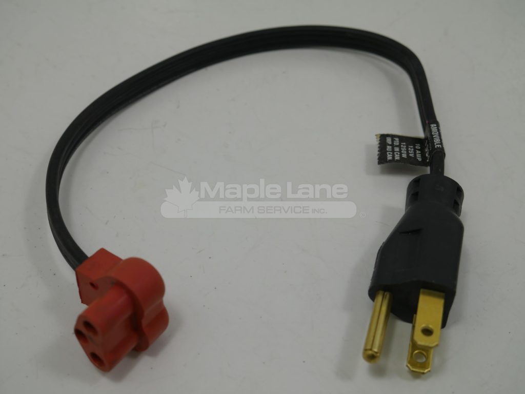 773320M1 Cord