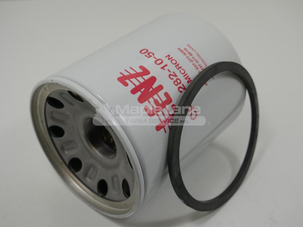 7738743 Filter Element