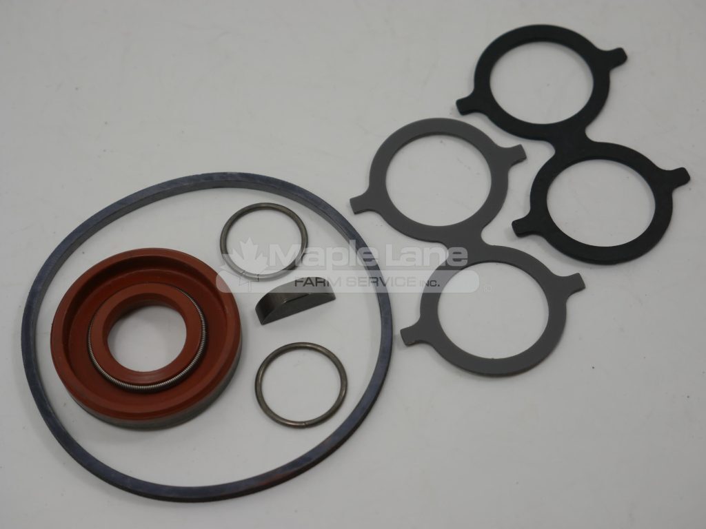 7738800 Seal Kit