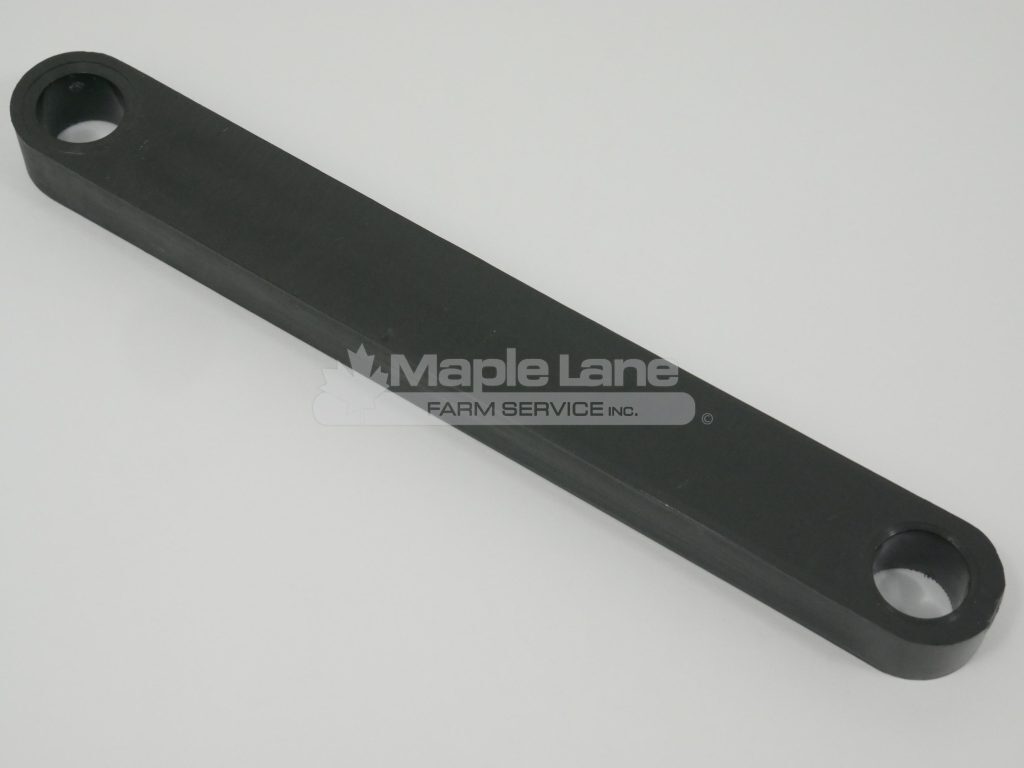 7745102 Control Arm