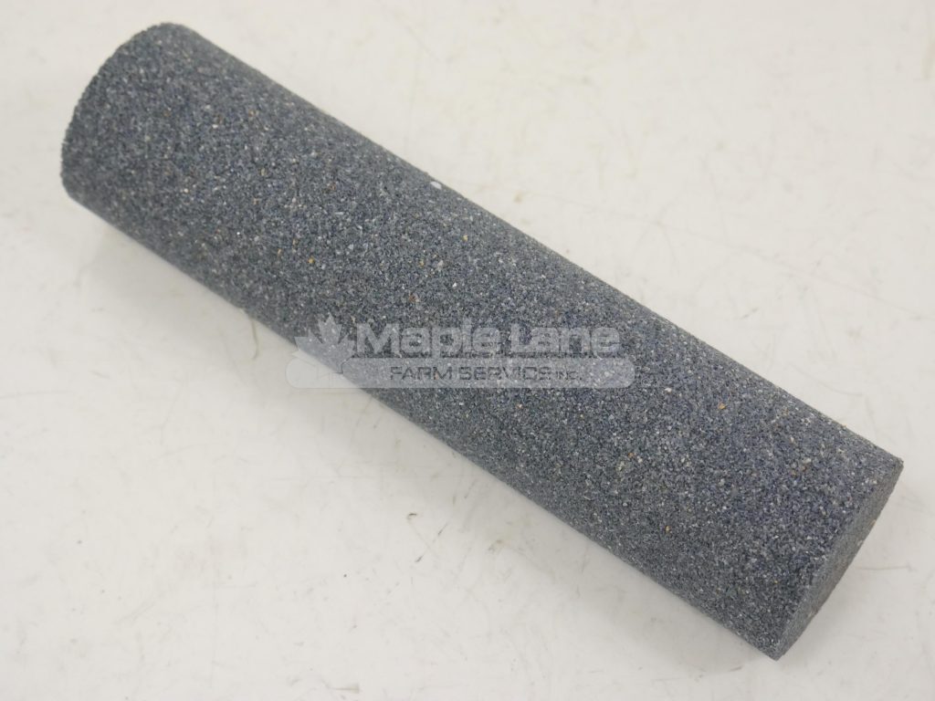 7745862 Stone