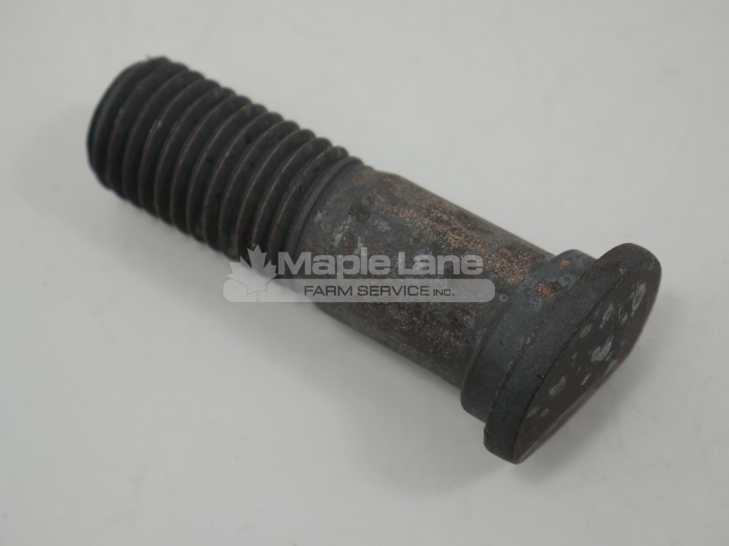 7745896 Knife Bolt