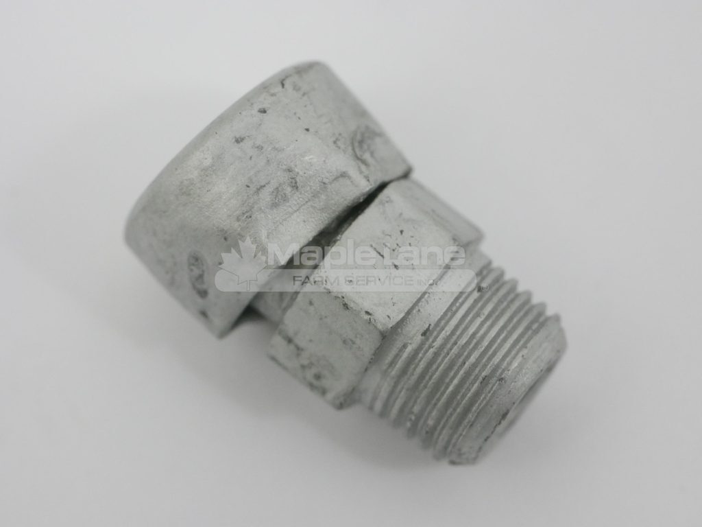 7751605 Vent Plug