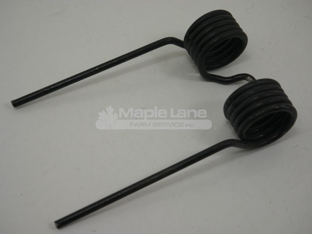 7751621 Double Tine