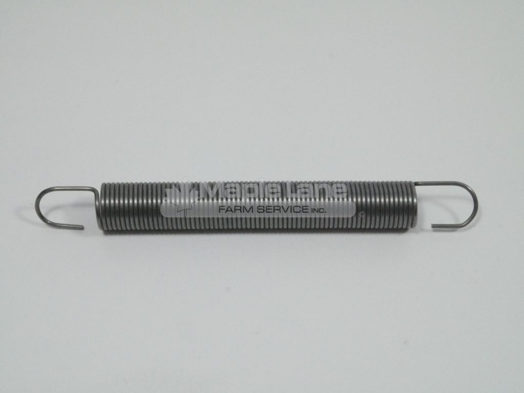 7758915 Spring