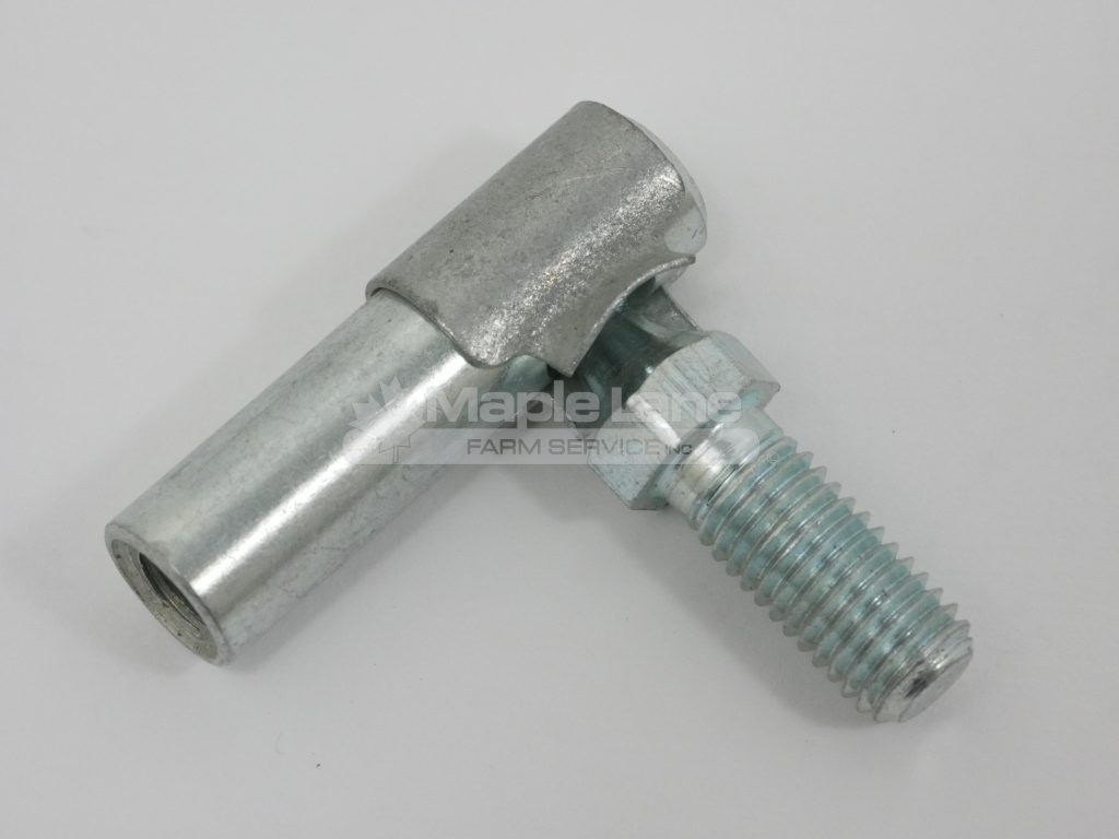 7845068 Ball Joint