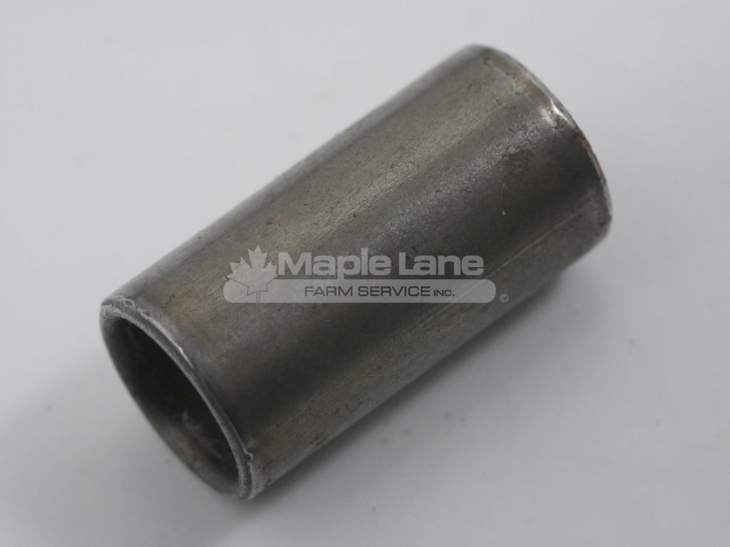 7849110 Roller Bushing
