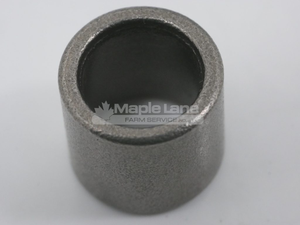 7849656 Roller Sleeve