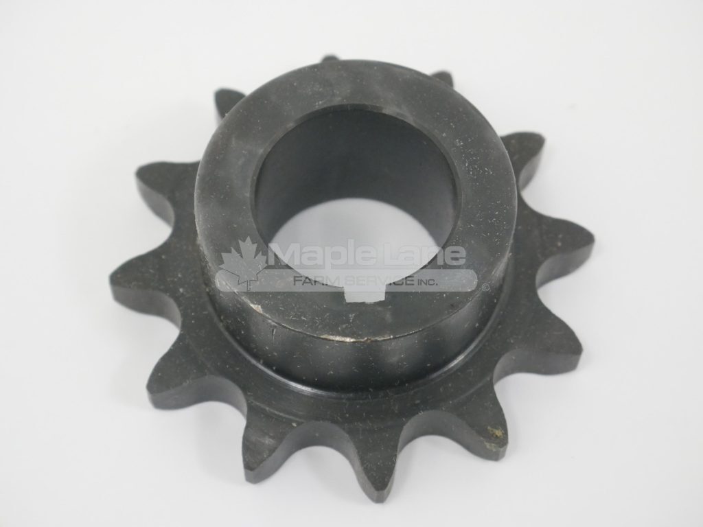 7850399 12-Tooth Sprocket