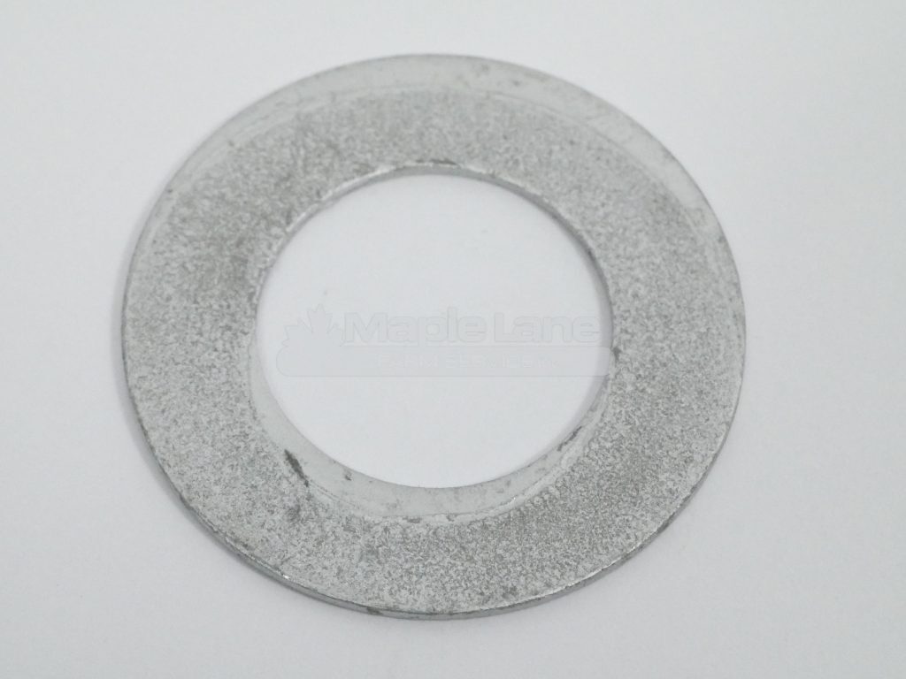 7852163 Bushing
