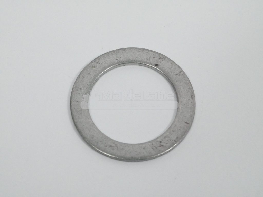 7852593 Bushing