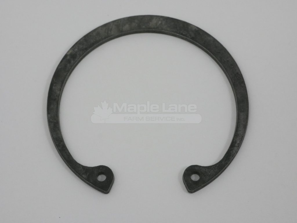 7852726 Retaining Ring